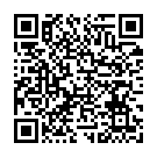 QR Code for bitcoin:bitcoin:bitcoin:bitcoin:LRVaoWs4JJJFXNfmPPTos5ZoKuxHfASLE6