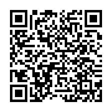 QR Code for bitcoin:bitcoin:bitcoin:bitcoin:LRVjESAuoCVk5MCP2dcerAmFqKwCigXAWE