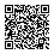 QR Code for bitcoin:bitcoin:bitcoin:bitcoin:LRVmgaC1R5K4Pk2QLVBn5Ag4zBkKQikTDW