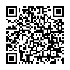 QR Code for bitcoin:bitcoin:bitcoin:bitcoin:LRVmo7o3TZxgrJ7h4r9nE4KquDBFPCoF2p