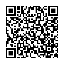 QR Code for bitcoin:bitcoin:bitcoin:bitcoin:LRVsaM6jC1cpFV6kUZWPVT3GCT2zmb73qe