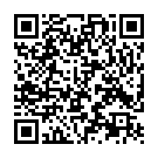 QR Code for bitcoin:bitcoin:bitcoin:bitcoin:LRWCCMMn69ehLEWV9kyLhX5DdBQUsu4N3j