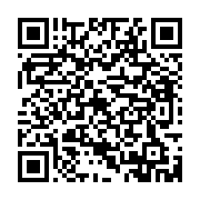 QR Code for bitcoin:bitcoin:bitcoin:bitcoin:LRWNXeGhGw37RBa7qn5XhtAea91wAo8vVT