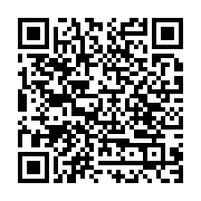 QR Code for bitcoin:bitcoin:bitcoin:bitcoin:LRWX6CdyHmt4TPuWCfzCgksGLGr3W2gKpS