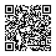 QR Code for bitcoin:bitcoin:bitcoin:bitcoin:LRWmWGSteNeKQ13vNeuiVMnfg4qxXmkGku