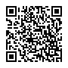 QR Code for bitcoin:bitcoin:bitcoin:bitcoin:LRX4M3HG2PZKaeTjKeEC12xTYDLKsYX9ay