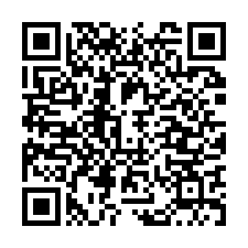 QR Code for bitcoin:bitcoin:bitcoin:bitcoin:LRXMXaxX2qirKVtSiAW6cs49LsfYpyAQDe