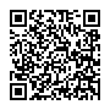 QR Code for bitcoin:bitcoin:bitcoin:bitcoin:LRXNeJUsnPVPnFoGdn6bnvZuhtCAPdJfCu