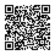 QR Code for bitcoin:bitcoin:bitcoin:bitcoin:LRXSvxP87TCSRTKhqMPLyLrUYYDXvqAVqz