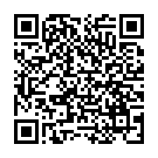 QR Code for bitcoin:bitcoin:bitcoin:bitcoin:LRXXqcKYDPQe4NFUmcfDdJ5dLS5uBSw2kH