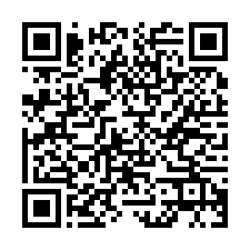 QR Code for bitcoin:bitcoin:bitcoin:bitcoin:LRXdb7AazebGqtfMvFvqzHC5aC2Pf2yUsR