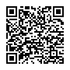 QR Code for bitcoin:bitcoin:bitcoin:bitcoin:LRY4JMkLincV9NfS2x18k4oc2YPBMF16yR