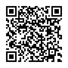 QR Code for bitcoin:bitcoin:bitcoin:bitcoin:LRY9uH21ZDiX8MeSetgptDm4uto22soLhG