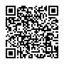 QR Code for bitcoin:bitcoin:bitcoin:bitcoin:LRZLvB7VLEVE6dEt5LXoUfMzHmcCsCHVEe