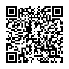QR Code for bitcoin:bitcoin:bitcoin:bitcoin:LRZPBfkTh7PQhwetFqXrtDjaSoCmpfjEXi