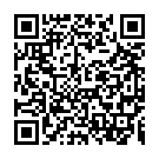 QR Code for bitcoin:bitcoin:bitcoin:bitcoin:LRZYVPUEKHF2SiPfKnS3dyU5Lh56fKZRyC