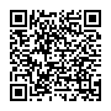 QR Code for bitcoin:bitcoin:bitcoin:bitcoin:LRZaGaVgDPZbdndRJFN1NDTVjVftfBEJDE