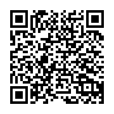 QR Code for bitcoin:bitcoin:bitcoin:bitcoin:LRa14KDgnuSn88qhL94x41qFCvhkbgNP5b