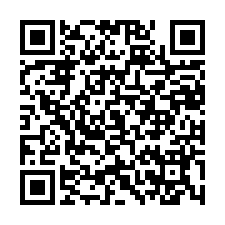 QR Code for bitcoin:bitcoin:bitcoin:bitcoin:LRa2KiFKdHTPUwYG2nZQWdC2EFcX3pyJPe