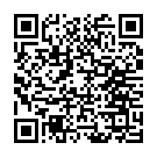 QR Code for bitcoin:bitcoin:bitcoin:bitcoin:LRa5WHfceHLiQ6bvmwpkQdCUs22WYLJtE5