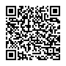 QR Code for bitcoin:bitcoin:bitcoin:bitcoin:LRaLiSzXaLQYNPbCaqSPCB3jNNeZxsNW3F