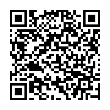QR Code for bitcoin:bitcoin:bitcoin:bitcoin:LRaMEgSYpdwk3HvyufFBrjnsXpcLAAeC3e