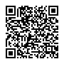 QR Code for bitcoin:bitcoin:bitcoin:bitcoin:LRbGbc15vyYtanCh2HMtNkM25Xo9yM1e8a