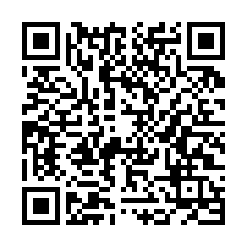 QR Code for bitcoin:bitcoin:bitcoin:bitcoin:LRbUUQRumwhxh2jCa3f8oCUaXvjpiSFEfy