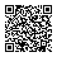 QR Code for bitcoin:bitcoin:bitcoin:bitcoin:LRbVnXAbkxnDtwzbCKpUaMCeWKHTFsoKxE