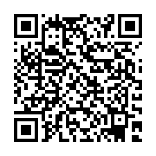 QR Code for bitcoin:bitcoin:bitcoin:bitcoin:LRbWszi7TFgSBDQKgVCoLKyFGAzeRUfRHB