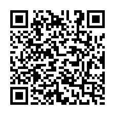 QR Code for bitcoin:bitcoin:bitcoin:bitcoin:LRbeJ9MUHGP1E7hX6dzt2iFTxbcSFdYnsE