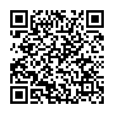 QR Code for bitcoin:bitcoin:bitcoin:bitcoin:LRbsQrqD6aj864s7CeCEGZXWUjSpySpthe