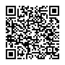 QR Code for bitcoin:bitcoin:bitcoin:bitcoin:LRc7VXeCLKv8Ms4BcoWfE8ZcX2v7aF91Q2