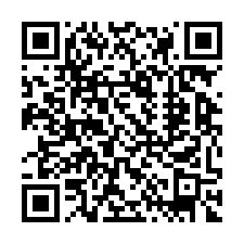 QR Code for bitcoin:bitcoin:bitcoin:bitcoin:LRcCxt8XMWs4LLyEcjQ2wWSXmDQigTB2J8