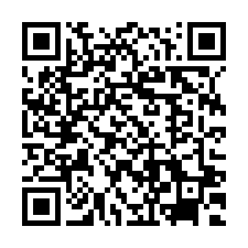 QR Code for bitcoin:bitcoin:bitcoin:bitcoin:LRcDLpgTtvur5cp7bZxmEjHi4zZ4kfhm2K