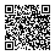 QR Code for bitcoin:bitcoin:bitcoin:bitcoin:LRcLzUUDxm46vPPTiREUaggjw4Lk44u3vr
