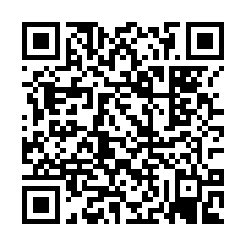 QR Code for bitcoin:bitcoin:bitcoin:bitcoin:LRcbLHaYobZuqJRn5XmXMHcDh4jPVM9YHx