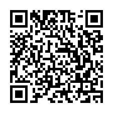 QR Code for bitcoin:bitcoin:bitcoin:bitcoin:LRcdtKJvVvE4kG9zYfMVNPB3Ed82uTWFad