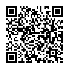 QR Code for bitcoin:bitcoin:bitcoin:bitcoin:LRcmstDE8LNumtxY6H72CTdxQuomDXF3Ee