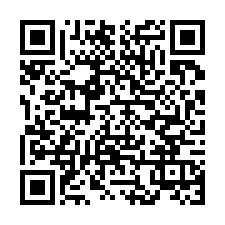 QR Code for bitcoin:bitcoin:bitcoin:bitcoin:LRcnz6GviE2Aix7a1eKC9BGL96yvxEC8gH
