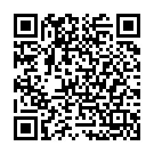 QR Code for bitcoin:bitcoin:bitcoin:bitcoin:LRcp7Tc8SCqa2tTL1YdcNg8zFb6eZocRhq