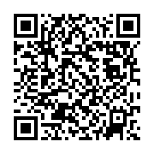 QR Code for bitcoin:bitcoin:bitcoin:bitcoin:LRcstdBCDhce5yZjTwz6LfEBqhZL5Q7SgR