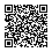 QR Code for bitcoin:bitcoin:bitcoin:bitcoin:LRd74bZKqfLRaouya6Lf7EiMAa7xRM7U3s