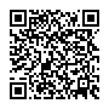 QR Code for bitcoin:bitcoin:bitcoin:bitcoin:LRd88LzHetADfVzLMUZFcNgnA4RKNbfhRa