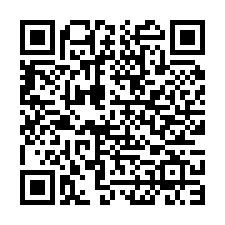 QR Code for bitcoin:bitcoin:bitcoin:bitcoin:LRdPfXuqENJSG27Gv3F12mZNKV2Et7yg2J