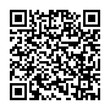QR Code for bitcoin:bitcoin:bitcoin:bitcoin:LRdUiddEz2aBbXazFGnPB29NHhsdED7tcZ