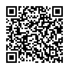 QR Code for bitcoin:bitcoin:bitcoin:bitcoin:LRdYV9wUYihSP742QDwiGmxYAebv5Hs9CP