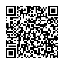 QR Code for bitcoin:bitcoin:bitcoin:bitcoin:LRddXjechsX6N8rpDnoJXKHdDMz4eq71uC