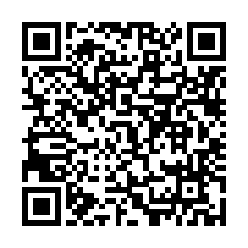 QR Code for bitcoin:bitcoin:bitcoin:bitcoin:LRdisyPQxBR3vijpGUo7ZMJRX9Y46sPGZB