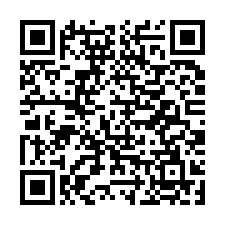 QR Code for bitcoin:bitcoin:bitcoin:bitcoin:LRdpxNJBzbufY2LpEEHzxt95qBd78KUnM7
